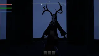 Скриншот 6 к игре Avatar of the Blood Moon