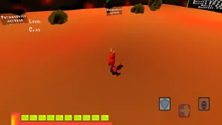 Crimson Circuit