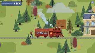 Fireside Journey: The Creative Path of Fireside Feelings