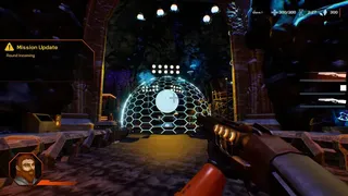 Dwarfare: All For The Forge