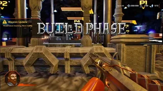Скриншот 6 к игре Dwarfare: All For The Forge