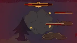 Скриншот 5 к игре Town at Stake