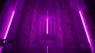 Скриншот 8 к игре LIMINAL WATERS - ENHANCED EDITION