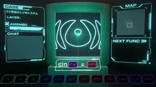 Cyber Janitor