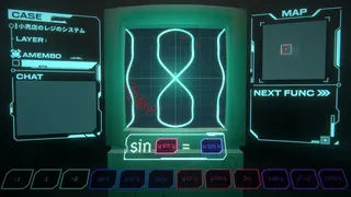 Cyber Janitor