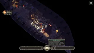 Of Blood and Descent