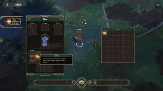 Of Blood and Descent
