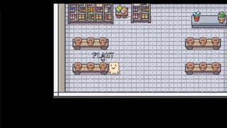 Marsh's Mellow Flower Shop