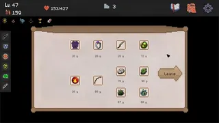 Скриншот 5 к игре Delivery Survivors