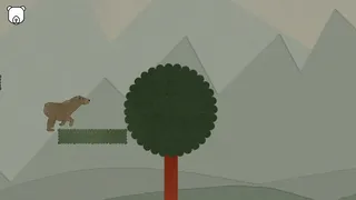 Скриншот 5 к игре Mr Bear Goes to Washington