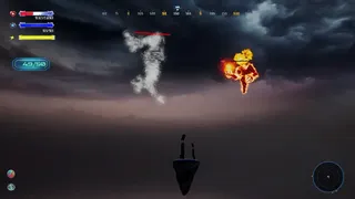 Скриншот 6 к игре Primora