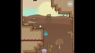 Leap In Deep