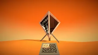 Paradoxical