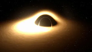 Paradoxical