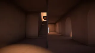 Paradoxical