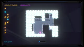 Скриншот 5 к игре Arcane Plunder