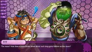 AGERASIA