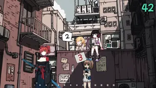KatanaHime
