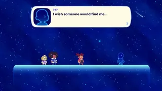 Скриншот 6 к игре Wishfarers