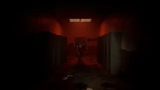 PSYCHOTIC DESCENT