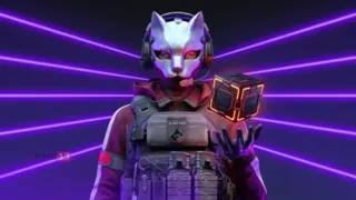 В Warface стартует финал «Кубка Ростелеком» с призовым фондом 850 тысяч рублей