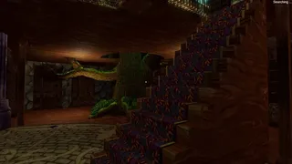 House of Wisdom