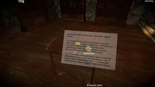 Скриншот 5 к игре House of Wisdom
