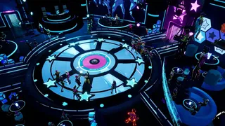 Скриншот 7 к игре People of Note