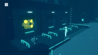 Скриншот 5 к игре D-topia