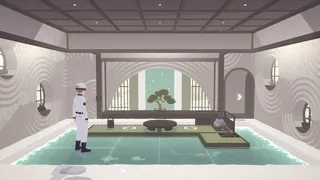 Скриншот 7 к игре D-topia