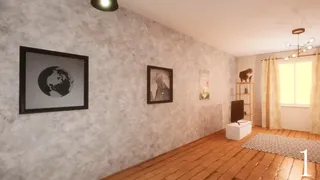 Summer Room8