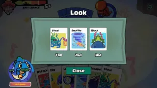 Fishbait