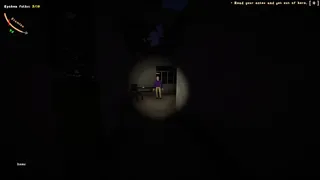 Скриншот 7 к игре Uncanny Stories