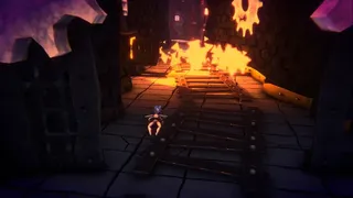 Скриншот 5 к игре Marionetes