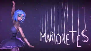 Скриншот 8 к игре Marionetes