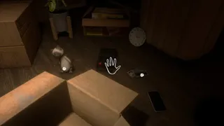 Скриншот 5 к игре Before Closure