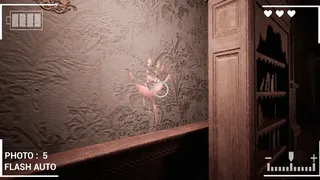 The Anomaly Manor
