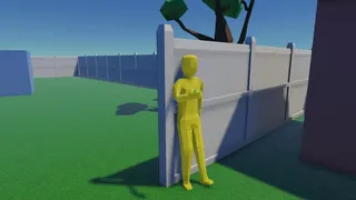 DODGEBRAWL