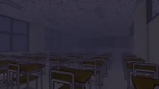 ねえ、七不思議って知ってる？
