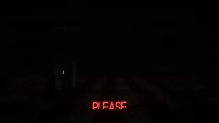 Скриншот 6 к игре FrostBite
