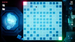 Скриншот 7 к игре RETURN