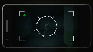 容器"Vessel"