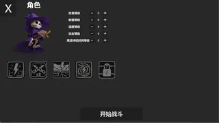 AIO