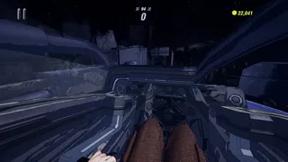 Скриншот 8 к игре Тёмное Кристальное Ядро