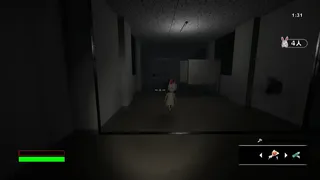 かくれおに