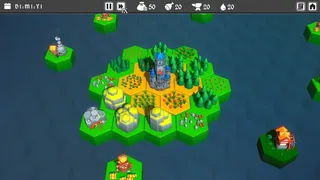 Boardlords