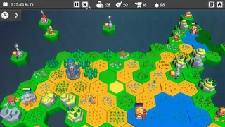 Boardlords