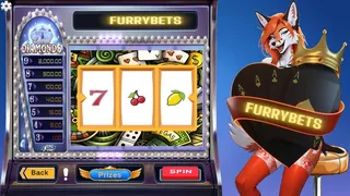 Furrybets