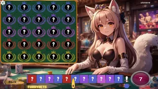 Furrybets