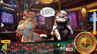 Furrybets